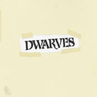 Dwarves Jenkem