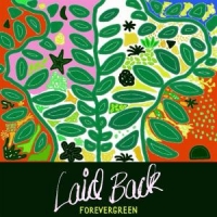 Laid Back Forevergreen