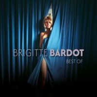 Brigitte Bardot Best Of