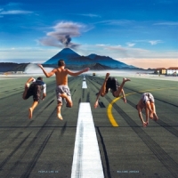 People Like Us Welcome Abroad