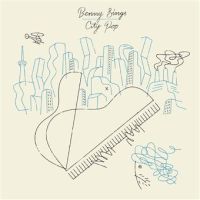 Sings, Benny City Pop