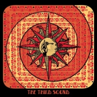 Third Sound Third Sound
