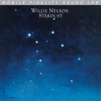 Nelson, Willie Stardust -ltd-