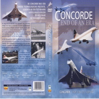 Documentary Concode: Einde Van Een Ti