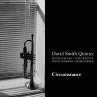 Smith, David -quintet- Circumstance