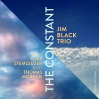 Black, Jim Constant