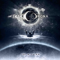 Black Corona Mission