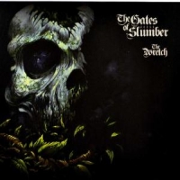 Gates Of Slumber Wretch