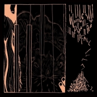 Nick Wheeldon & The Living Painting Waiting For The Piano To Fall