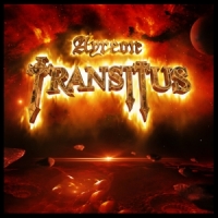 Ayreon Transitus