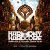 Various Harmony Of Hardcore 2026