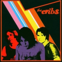 Cribs, The The Cribs