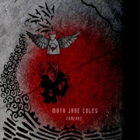 Maya Jane Coles Comfort