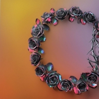 Rose, The Dual -dawn Versie-