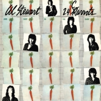 Stewart, Al 24 Carrots