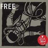 Sister Johnson Free