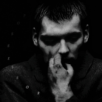 Traitrs Possessor (cream White)