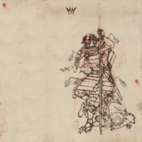 Mello Music Group Bushido