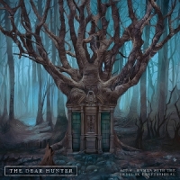 Dear Hunter Act V: Hymns With The Devil In Confessional -coloured-