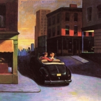 Orchestral Manoeuvres In The Dark Crush