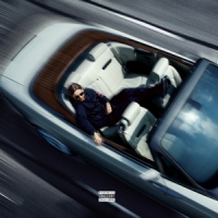 Kevin Grote Versnelling