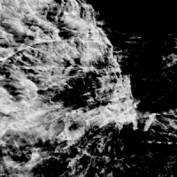 Shah, Nadine Love Your Dum And Mad