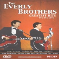 Everly Brothers Greatest Hits