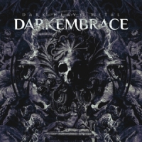 Dark Embrace Dark Heavy Metal