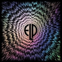 Emerson, Lake & Palmer Singles