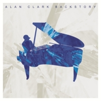 Clark, Alan Backstory