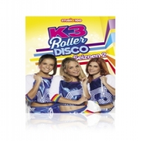 K3 Box Roller Disco S2