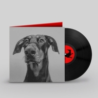 Big Special Postindustrial Hometown Blues