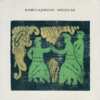 Kjorstad, Rasmus Spelstund
