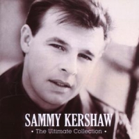 Sammy Kershaw Ultimate Collection