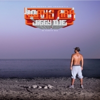 Jiggy Dje Noah's Ark