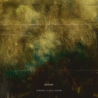 Editors Surface, Echo & Sound