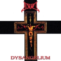 Blood Dysangelium