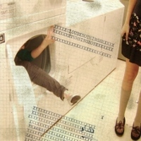 Cloud Nothings Turning On