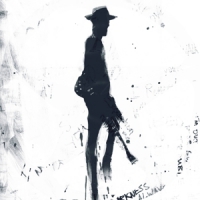 Clark Jr., Gary This Land