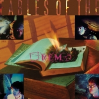 R.e.m. Fables Of The Reconstruction