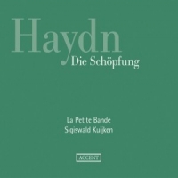Haydn, J. Die Schopfung