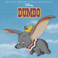 Various Dumbo