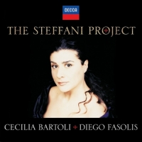 Bartoli, Cecilia Steffani Project