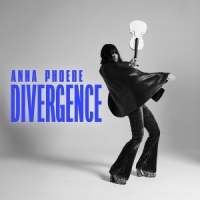 Phoebe, Anna Divergence
