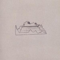 Gonzalez, Jose Veneer