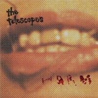 Telescopes, The Harm