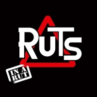 Ruts, The In A Rut