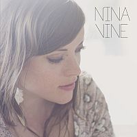 Vine, Nina Nina Vine