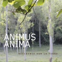 Animus Anima Residence Sur La Terre