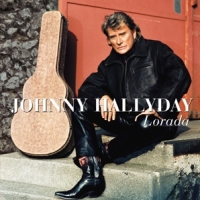 Hallyday, Johnny Lorada